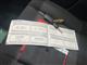 Billede af Citroën C3 1,2 PureTech Street start/stop 82HK 5d