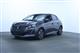 Billede af Peugeot 208 1,2 PureTech Evolution+ 100HK 5d 6g