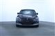 Billede af Peugeot 208 1,2 PureTech Evolution+ 100HK 5d 6g