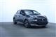 Billede af Peugeot 208 1,2 PureTech Evolution+ 100HK 5d 6g