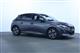 Billede af Peugeot 208 1,2 PureTech Evolution+ 100HK 5d 6g