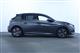 Billede af Peugeot 208 1,2 PureTech Evolution+ 100HK 5d 6g