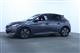 Billede af Peugeot 208 1,2 PureTech Evolution+ 100HK 5d 6g