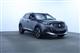 Billede af Peugeot 2008 1,2 PureTech Allure Pack EAT8 130HK 5d 8g Aut.