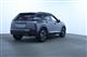 Billede af Peugeot 2008 1,2 PureTech Allure Pack EAT8 130HK 5d 8g Aut.