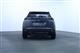 Billede af Peugeot 2008 1,2 PureTech Allure Pack EAT8 130HK 5d 8g Aut.