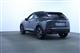 Billede af Peugeot 2008 1,2 PureTech Allure Pack EAT8 130HK 5d 8g Aut.