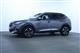 Billede af Peugeot 2008 1,2 PureTech Allure Pack EAT8 130HK 5d 8g Aut.