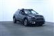 Billede af Citroën C4 Cactus 1,2 PureTech VTR Sport 110HK 5d 6g