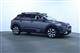 Billede af Citroën C4 Cactus 1,2 PureTech VTR Sport 110HK 5d 6g