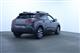 Billede af Citroën C4 Cactus 1,2 PureTech VTR Sport 110HK 5d 6g