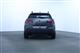 Billede af Citroën C4 Cactus 1,2 PureTech VTR Sport 110HK 5d 6g