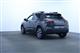 Billede af Citroën C4 Cactus 1,2 PureTech VTR Sport 110HK 5d 6g