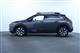 Billede af Citroën C4 Cactus 1,2 PureTech VTR Sport 110HK 5d 6g