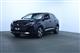 Billede af Peugeot 3008 1,6 PureTech  Plugin-hybrid First Selection EAT8 225HK 5d 8g Aut.