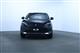 Billede af Peugeot 3008 1,6 PureTech  Plugin-hybrid First Selection EAT8 225HK 5d 8g Aut.