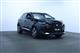 Billede af Peugeot 3008 1,6 PureTech  Plugin-hybrid First Selection EAT8 225HK 5d 8g Aut.