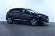 Billede af Peugeot 3008 1,6 PureTech  Plugin-hybrid First Selection EAT8 225HK 5d 8g Aut.