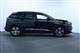 Billede af Peugeot 3008 1,6 PureTech  Plugin-hybrid First Selection EAT8 225HK 5d 8g Aut.