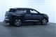 Billede af Peugeot 3008 1,6 PureTech  Plugin-hybrid First Selection EAT8 225HK 5d 8g Aut.