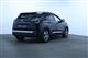 Billede af Peugeot 3008 1,6 PureTech  Plugin-hybrid First Selection EAT8 225HK 5d 8g Aut.