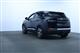 Billede af Peugeot 3008 1,6 PureTech  Plugin-hybrid First Selection EAT8 225HK 5d 8g Aut.