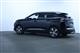 Billede af Peugeot 3008 1,6 PureTech  Plugin-hybrid First Selection EAT8 225HK 5d 8g Aut.