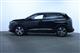 Billede af Peugeot 3008 1,6 PureTech  Plugin-hybrid First Selection EAT8 225HK 5d 8g Aut.