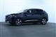 Billede af Peugeot 3008 1,6 PureTech  Plugin-hybrid First Selection EAT8 225HK 5d 8g Aut.