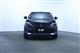 Billede af Peugeot 3008 1,2 PureTech Allure Pack EAT8 130HK 5d 8g Aut.