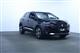 Billede af Peugeot 3008 1,2 PureTech Allure Pack EAT8 130HK 5d 8g Aut.