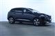 Billede af Peugeot 3008 1,2 PureTech Allure Pack EAT8 130HK 5d 8g Aut.