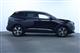 Billede af Peugeot 3008 1,2 PureTech Allure Pack EAT8 130HK 5d 8g Aut.
