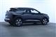 Billede af Peugeot 3008 1,2 PureTech Allure Pack EAT8 130HK 5d 8g Aut.