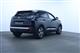 Billede af Peugeot 3008 1,2 PureTech Allure Pack EAT8 130HK 5d 8g Aut.