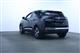 Billede af Peugeot 3008 1,2 PureTech Allure Pack EAT8 130HK 5d 8g Aut.