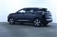 Billede af Peugeot 3008 1,2 PureTech Allure Pack EAT8 130HK 5d 8g Aut.