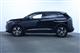 Billede af Peugeot 3008 1,2 PureTech Allure Pack EAT8 130HK 5d 8g Aut.