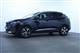 Billede af Peugeot 3008 1,2 PureTech Allure Pack EAT8 130HK 5d 8g Aut.