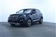 Billede af Peugeot 3008 1,5 BlueHDi Allure LTD EAT8 130HK 5d 8g Aut.