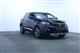 Billede af Peugeot 3008 1,5 BlueHDi Allure LTD EAT8 130HK 5d 8g Aut.