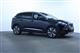 Billede af Peugeot 3008 1,5 BlueHDi Allure LTD EAT8 130HK 5d 8g Aut.