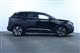 Billede af Peugeot 3008 1,5 BlueHDi Allure LTD EAT8 130HK 5d 8g Aut.