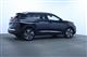 Billede af Peugeot 3008 1,5 BlueHDi Allure LTD EAT8 130HK 5d 8g Aut.