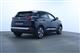 Billede af Peugeot 3008 1,5 BlueHDi Allure LTD EAT8 130HK 5d 8g Aut.