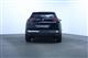 Billede af Peugeot 3008 1,5 BlueHDi Allure LTD EAT8 130HK 5d 8g Aut.