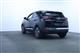 Billede af Peugeot 3008 1,5 BlueHDi Allure LTD EAT8 130HK 5d 8g Aut.