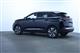 Billede af Peugeot 3008 1,5 BlueHDi Allure LTD EAT8 130HK 5d 8g Aut.