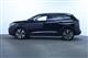 Billede af Peugeot 3008 1,5 BlueHDi Allure LTD EAT8 130HK 5d 8g Aut.