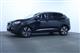 Billede af Peugeot 3008 1,5 BlueHDi Allure LTD EAT8 130HK 5d 8g Aut.